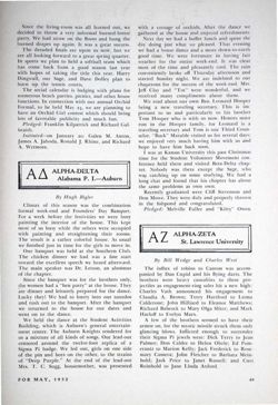 6504a2d53dc493.31760257.pdf page 51