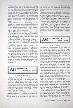 6504a2d53dc493.31760257.pdf page 52