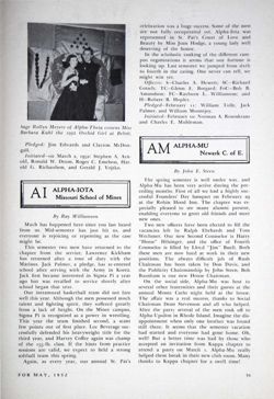 6504a2d53dc493.31760257.pdf page 53