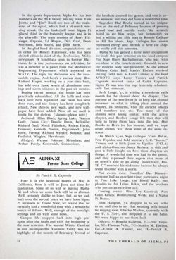 6504a2d53dc493.31760257.pdf page 54