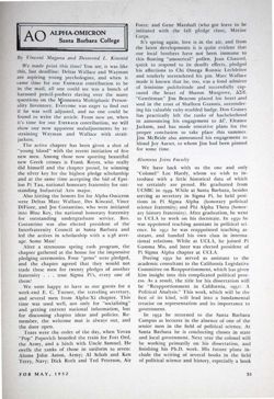 6504a2d53dc493.31760257.pdf page 55