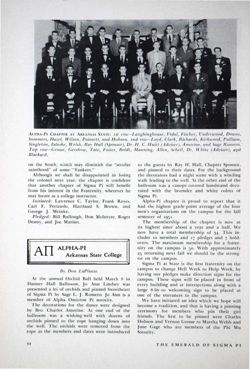 6504a2d53dc493.31760257.pdf page 56