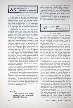 6504a2d53dc493.31760257.pdf page 58