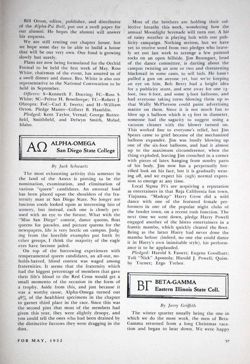 6504a2d53dc493.31760257.pdf page 59