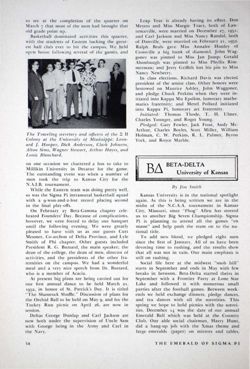 6504a2d53dc493.31760257.pdf page 60