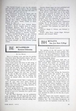 6504a2d53dc493.31760257.pdf page 61