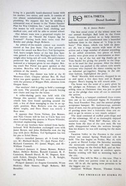 6504a2d53dc493.31760257.pdf page 62