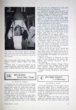 6504a2d53dc493.31760257.pdf page 63