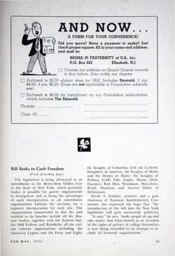 6504a2d53dc493.31760257.pdf page 65