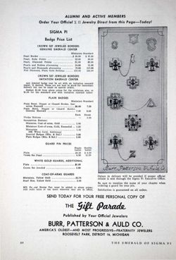 6504a2d53dc493.31760257.pdf page 66