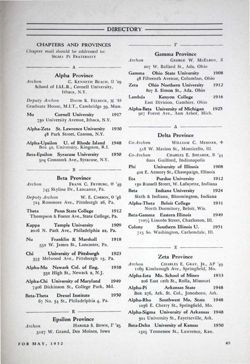 6504a2d53dc493.31760257.pdf page 67