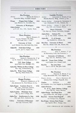 6504a2d53dc493.31760257.pdf page 68