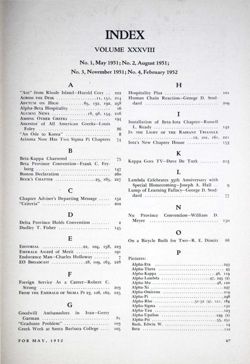 6504a2d53dc493.31760257.pdf page 69