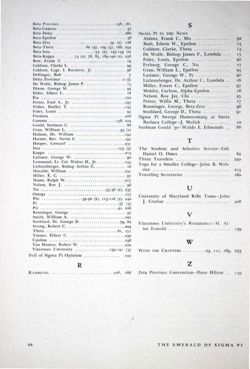 6504a2d53dc493.31760257.pdf page 70