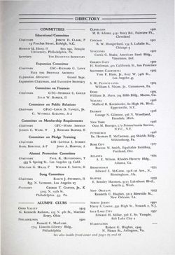 6504a2d53dc493.31760257.pdf page 71