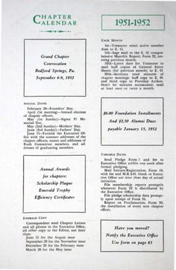 6504a2d53dc493.31760257.pdf page 72