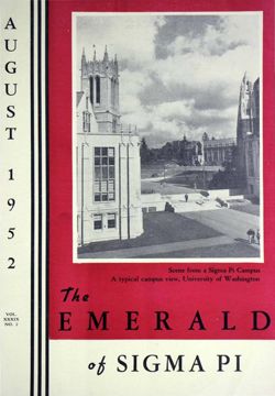 6504a2d9384358.32568393.pdf page 1