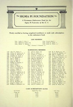 6504a2d9384358.32568393.pdf page 2