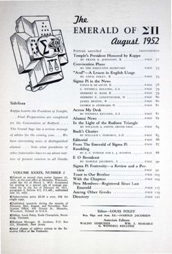 6504a2d9384358.32568393.pdf page 3