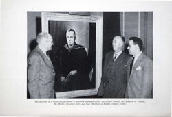 6504a2d9384358.32568393.pdf page 4