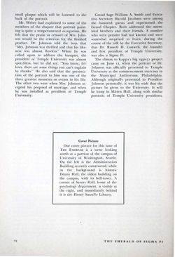 6504a2d9384358.32568393.pdf page 6