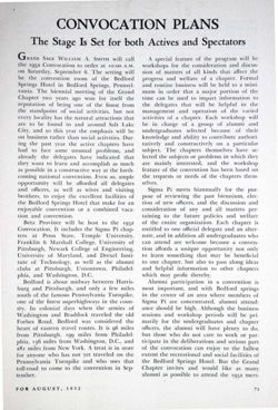 6504a2d9384358.32568393.pdf page 7