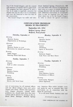 6504a2d9384358.32568393.pdf page 8