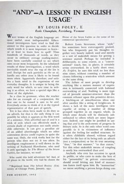 6504a2d9384358.32568393.pdf page 9