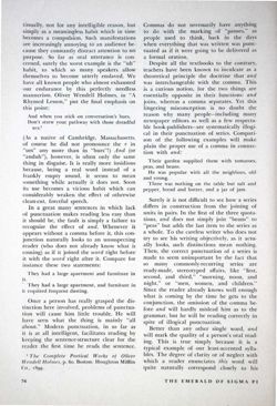 6504a2d9384358.32568393.pdf page 10