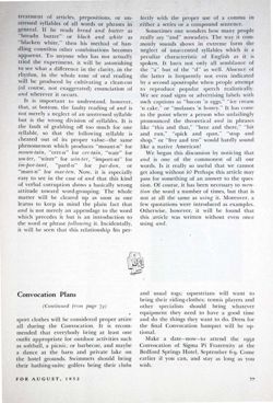 6504a2d9384358.32568393.pdf page 11