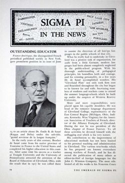 6504a2d9384358.32568393.pdf page 12