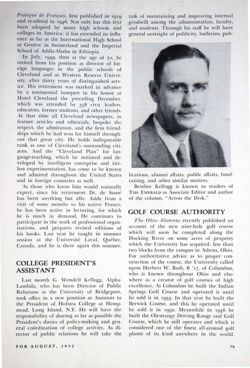 6504a2d9384358.32568393.pdf page 13