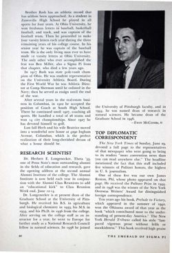 6504a2d9384358.32568393.pdf page 14