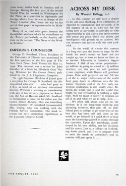 6504a2d9384358.32568393.pdf page 15