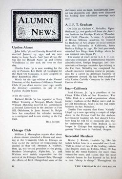 6504a2d9384358.32568393.pdf page 16