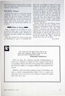 6504a2d9384358.32568393.pdf page 17