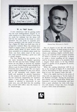 6504a2d9384358.32568393.pdf page 18