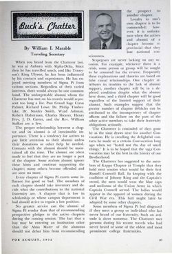 6504a2d9384358.32568393.pdf page 19