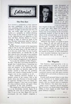 6504a2d9384358.32568393.pdf page 20