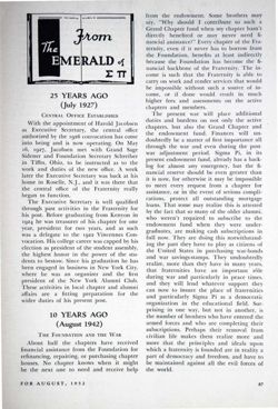 6504a2d9384358.32568393.pdf page 21