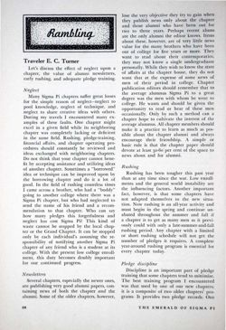 6504a2d9384358.32568393.pdf page 22