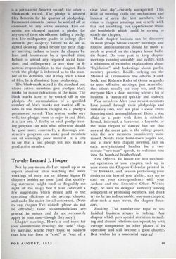 6504a2d9384358.32568393.pdf page 23