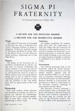 6504a2d9384358.32568393.pdf page 25