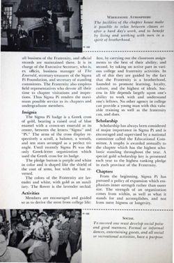 6504a2d9384358.32568393.pdf page 26