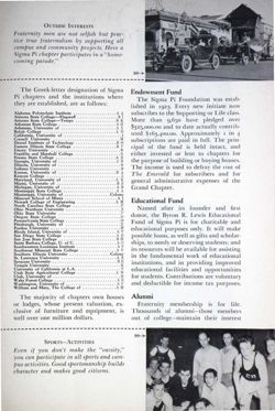 6504a2d9384358.32568393.pdf page 27