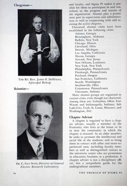 6504a2d9384358.32568393.pdf page 28