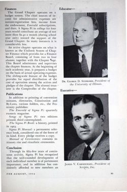 6504a2d9384358.32568393.pdf page 29