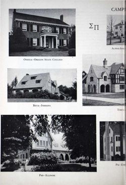 6504a2d9384358.32568393.pdf page 30