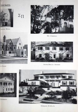 6504a2d9384358.32568393.pdf page 31