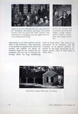 6504a2d9384358.32568393.pdf page 32